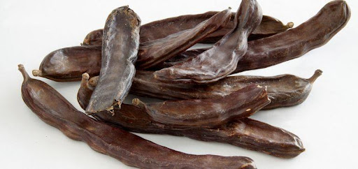 Locust bean gum’s newfound success in food stymied by supply shortages !